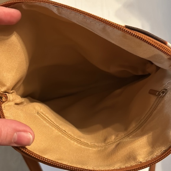 Crossbody - Picture 3 of 3